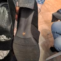 scarpa da donna 