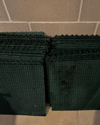 PIASTRELLE DA ESTERNO