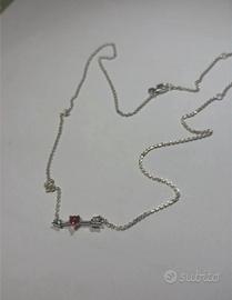 Collana Pandora
