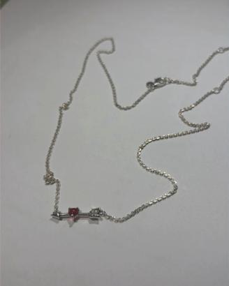 Collana Pandora