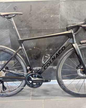 Colnago V4RS tg 485 (168-177cm)