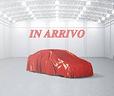 fiat-tipo-sport-my-20-iper-full-km-certificati-12m