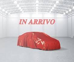Fiat Tipo SPORT-MY 20-IPER FULL-KM CERTIFICATI-12M
