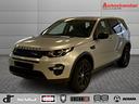 land-rover-discovery-sport-i-2-2-td4-se-awd-1-