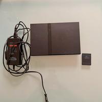 PlayStation 2 slim