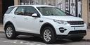 land-rover-discovery-sport-ricambi-usati-anteriori