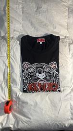 Maglietta Kenzo