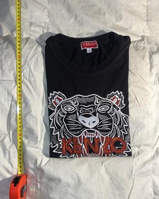 Maglietta Kenzo