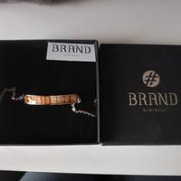 Bracciale uomo NUOVO 