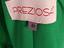 Immagine 5