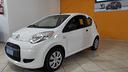 citroen-c1-1-0-3-porte-airdream-ideal