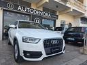audi-q3-2-0-tdi-quattro-s-tronic-business-plus-led