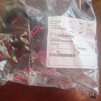 antenna per immobilizer beverly 300 i.e. 2010-2016