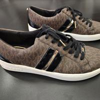 Sneakers Michael Kors