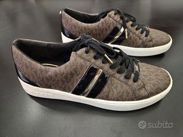 Sneakers Michael Kors