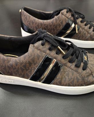 Sneakers Michael Kors