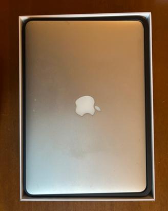 Mac Book Pro