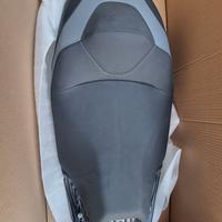 Sella originale Nuova ADV350 Honda 