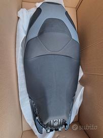 Sella originale Nuova ADV350 Honda 