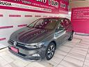 volkswagen-polo-6-serie-polo-1-0-tsi-5p-comf-