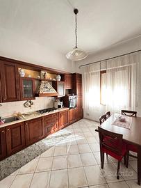 Nuda Proprietà a Putignano