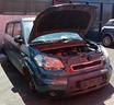 ricambi-kia-soul-2013-1-6-crdi-d4fb
