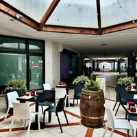 Immobile uso ufficio