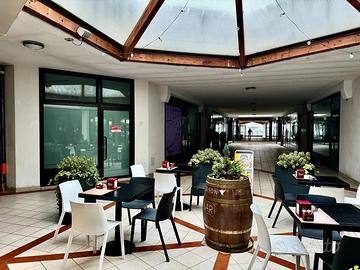 Immobile uso ufficio