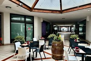 Immobile uso ufficio