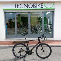 -30% ORBEA ORCA M30i LTD PWR tg 55