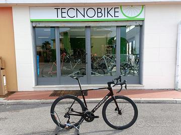 -30% ORBEA ORCA M30i LTD PWR tg 55