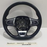 VOLANTE RENAULT Kadjar Serie 484003898R (15>)