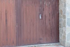 Garage Acqui Terme