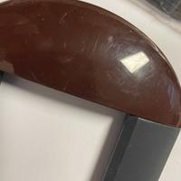 Placche bticino serie living light