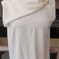 Maglia Jil Sander TG 40