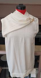 Maglia Jil Sander TG 40