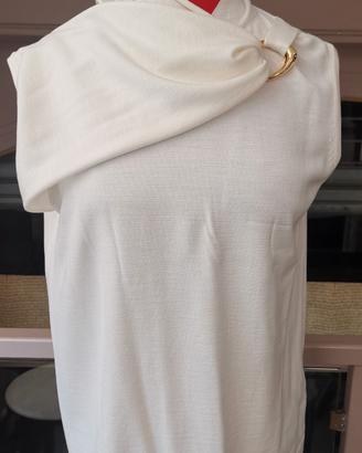 Maglia Jil Sander TG 40