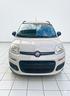 fiat-panda-0-9-twinair-turbo-natural-power-easy
