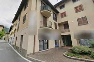 Negozio a Mandello del Lario