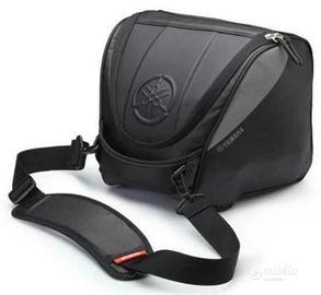 BORSA YAMAHA TMAX