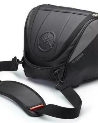 BORSA YAMAHA TMAX