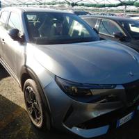 ALFA ROMEO Junior 156 CV BEV