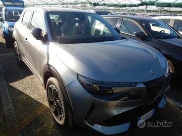 ALFA ROMEO Junior 156 CV BEV