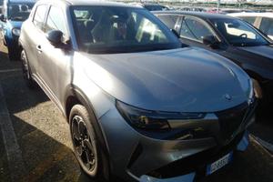 ALFA ROMEO Junior 156 CV BEV