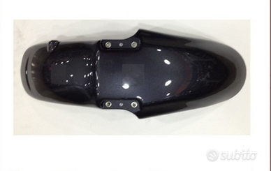 -Parafango ant Yamaha TDM 850 3VDY2151107M