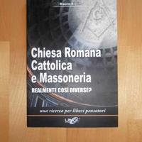 Chiesa Romana Cattolica e Massoneria|L'Ultimo Papa