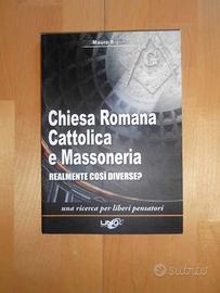Chiesa Romana Cattolica e Massoneria|L'Ultimo Papa
