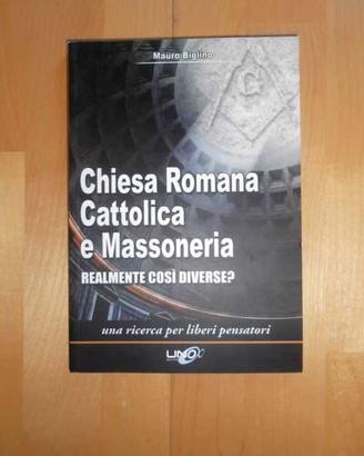 Chiesa Romana Cattolica e Massoneria|L'Ultimo Papa