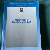 Libri
