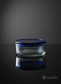 Rara Coppetta Holmegaard Danese (1958-64)